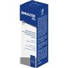 S.F. GROUP Srl emulcea 45 crema 50 ml