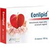 PROEON Srl eonlipid 30 compresse da 1000 mg senza glutine