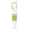 ADERMA (Pierre Fabre It.SpA) aderma a-d biology calm trattamento lenitivo 40 ml