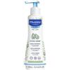 LAB.EXPANSCIENCE ITALIA Srl mustela hydra bebe latte corpo con avocado bio 300ml