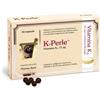 PHARMA NORD Srl k perle 60 capsule