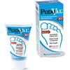 SANITPHARMA Srl podoval ur10 trattamento idratante 75ml