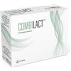 VELA FARMACEUTICI Srls combilact 12 capsule