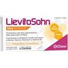 CHIESI FARMACEUTICI SpA lievitosohn sole intensive 30 compresse