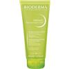 BIODERMA ITALIA Srl sebium gel moussant actif 200 ml