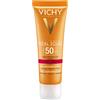 VICHY (L'Oreal Italia SpA) vichy ideal soleil crema viso anti eta' spf50+ 50ml
