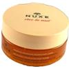 LABORATOIRE NUXE ITALIA Srl nuxe reve de miel gommage gourmand scrub corpo nutriente al miele 175ml