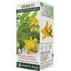 DR.GIORGINI SER-VIS Srl iperico estratto integrale 200 ml