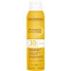 BIODERMA ITALIA Srl photoderm brume solaire spf30 150 ml