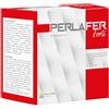 PERLA PHARMA Srl perlafer forte 20 flaconcini da 5ml