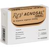 REV PHARMABIO Srl rev acnosal oral 30 capsule