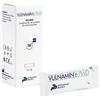 PROFESSIONAL DIETETICS SpA vulnamin 6 pwd 2 stick da 1 g