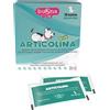 BUONA SpA SOCIETA BENEFIT articolina 20 bustine buona pet
