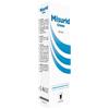 FARMACHIMICI Srl misurid crema 50 ml