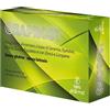 IGEA PHARMA Srl geaprost 30 capsule
