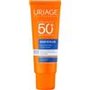 URIAGE LABORATOIRES DERMATOLOG uriage eau thermale bariesun spf50+ creme teinte doree 50 ml