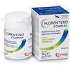 CANDIOLI IST.PROFIL.E FARM.SpA florentero complex 30 compresse