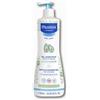 LAB.EXPANSCIENCE ITALIA Srl mustela detergente delicato corpo e capelli 750ml