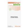 STARDEA Srl energistar nofatik 14 stickpack da 15 ml