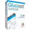 NUTRIGEA Srl glucosol 60 capsule vegetali