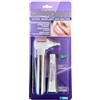 FIMO Srl clinodent sistema sbiancante antimacchia
