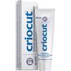FB DERMO Srl criocut emulsione 30 ml