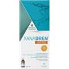 PROMOPHARMA SpA xanadren arancia 300 ml