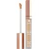 I.C.I.M. (BIONIKE) INTERNATION defence color lifting correttore fluido levigante 203 sable