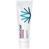 NEOPHARMED GENTILI SpA xioglican crema 50g