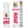 BIONATIVA SpA liposkin bioma pharcos spuma 150 ml