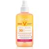 VICHY (L'Oreal Italia SpA) vichy ideal soleil acqua solare antiossidante protettiva spf30 200ml