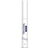 LG DERMA DI MARIA MATRONE tricodil ciglia 7 ml