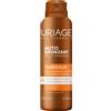URIAGE LABORATOIRES DERMATOLOG uriage eau thermale bariesun auto bronzant self tanning brume sublimatrice hydratante 100 ml