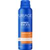 URIAGE LABORATOIRES DERMATOLOG uriage eau thermale bariesun apres soleil brume fraiche apaisante 150 ml