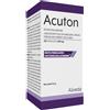 LABORATORI ALIVEDA Srl acuton 120 capsule