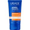 URIAGE LABORATOIRES DERMATOLOG uriage eau thermale bariesun apres soleil baume enveloppant reparateur 150 ml