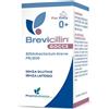 PHARMEXTRACTA SpA brevicillin gocce 7,5 g