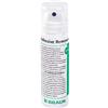 B.BRAUN MILANO SpA ally adhesive remover spray 50 ml