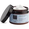 CIEFFE DERMA Srl dermaffine 500 crema base idratante 450ml