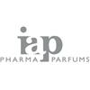 IAP PHARMA PARFUMS Srl iap pharma profumo da uomo 71 150 ml
