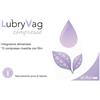 E.VITALGROUP Srl lubryvag 15 compresse 1100 mg