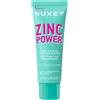 LABORATOIRE NUXE ITALIA Srl nuxe zinc power fluido mattificante 40 ml