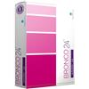 PHARMALAB24 Srls bronco24 14 bustine