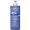 URIAGE LABORATOIRES DERMATOLOG eau thermale bebe creme lavante 500 ml