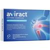 DIGI-PHARM Srl aviract arthro complex 60 compresse