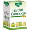 ESI Srl garcinia cambogia 1000mg 60 compresse