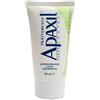 PEGASUS ITALIA Srl apaxil sudor control mani/piedi notte 50 ml