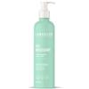 LAMUSELAB Srl lamuselab gel moussant detergente viso e corpo 500 ml