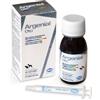 SLAIS Srl argenial oto 50 ml
