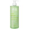LABORATOIRES SVR sebiaclear gel moussant reno 400 ml